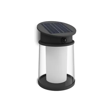 VÄLISVALGUSTI JUDA UE RD 2700K IR ANTRATSIIT