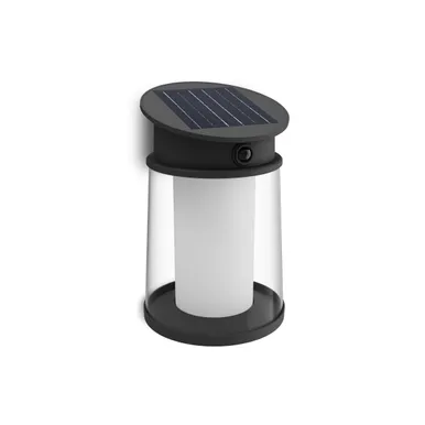 VÄLISVALGUSTI JUDA UE RD 4000K IR ANTRATSIIT