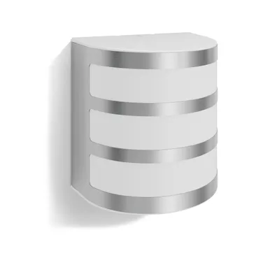 VÄLISVALGUSTI CALGARY 1X3W 230V ROOSTEVABA TERAS