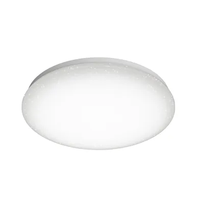 LAEVALGUSTI CL200 17W 2700K SP