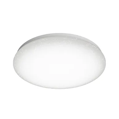 LAEVALGUSTI CL200 17W 4000K SP