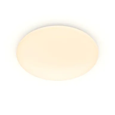 LAEVALGUSTI CL200 20W 4000K VALGE