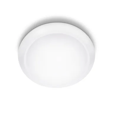 LAEVALGUSTI CINNABAR 2700K 17W VALGE