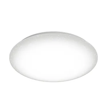 LAEVALGUSTI CL200 20W 2700K SP