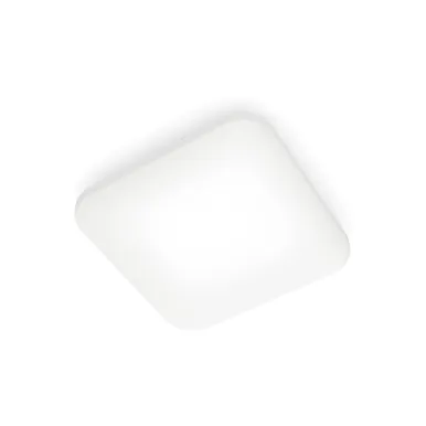 LAEVALGUSTI MAUVE LED 17W 4000K RUUT