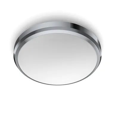 LAEVALGUSTI DORIS CL257 EC 6W 2700K IP44 KROOM