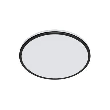 LAEVALUSTI OZZIET CL570 SS 18W 2700K MUST