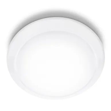 LAEVALGUSTI CINNABAR 4000K 20W VALGE