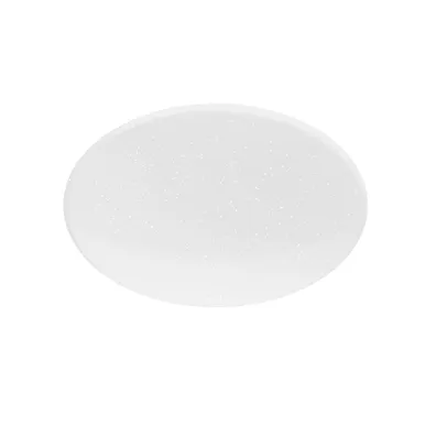 LAEVALGUSTI CL200 36W 2700K SP