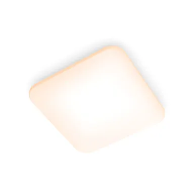 LAEVALGUSTI MAUVE CL270 EC 24W 2700K RUUT VALGE