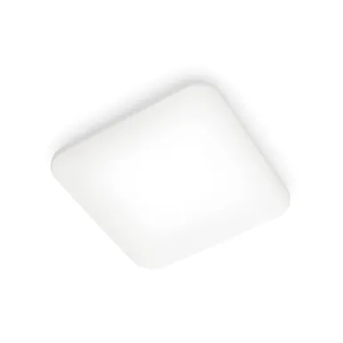 LAEVALGUSTI MAUVE CL270 EC 24W 4000K RUUT VALGE