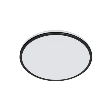 PLAFOON OZZIET CL570 SS 18W 4000K MUST