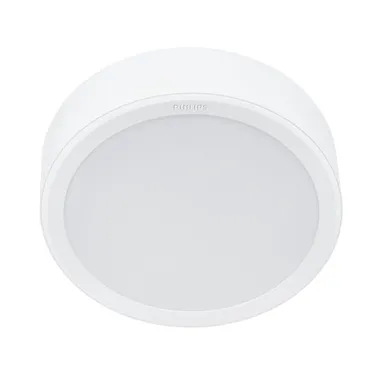 LAEVAGLUSTI MESON D150 16.5W 4000K VALGE