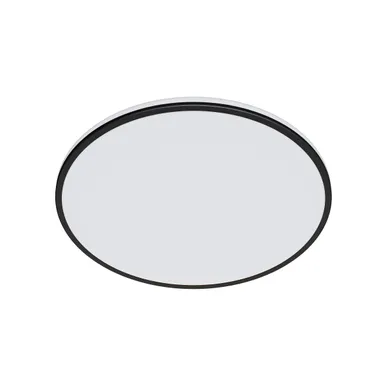 PLAFOON OZZIET CL570 SS 22W 4000K MUST