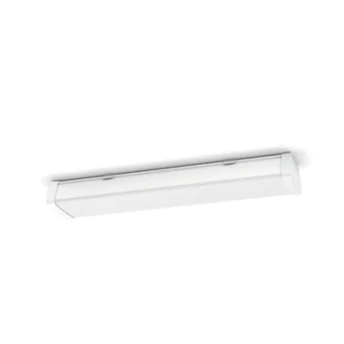 LED VALGUSTI PROJECTLINE W12L58 2200LM 2700K VEEKINDEL