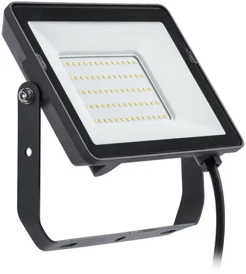 LED PROŽEKTOR PROJECTLINE 30W 6500K