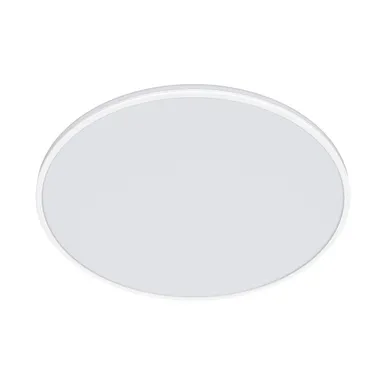 PLAFOON OZZIET CL570 SS 36W 4000K VALGE