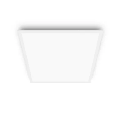 PLAFOON TOUCH CL560 SS 36W 4000K RUUT VALGE