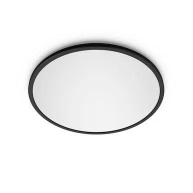 PLAFOON VALEN CL650 32W 22-27-40-6500K MUST