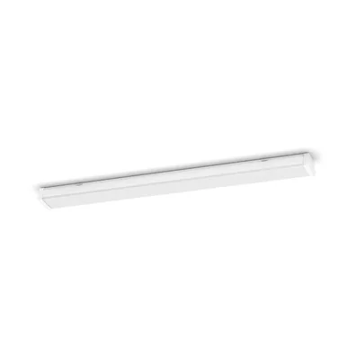 LED VALGUSTI PROJECTLINE W12L118 5300LM 4000K VEEKINDEL