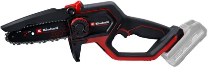 AKUOKSASAAG EINHELL GP-PS 18/20, ILMA AKU JA LAADIJATA