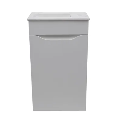 VALAMUKAPP AQUALINE 40CM MINI VALAMUGA