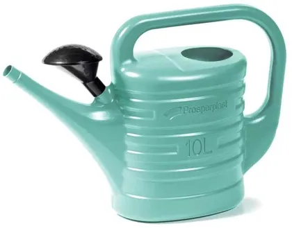 KASTEKANN PROSPERPLAST ZEBRA 10L ROHELINE