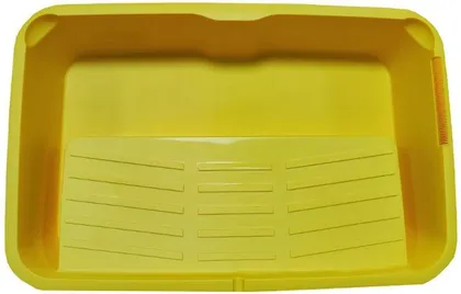 VÄRVIVANN FERE 34X54CM