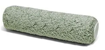 VÄRVIRULL COLOR EXPERT MICSTAR Ø15 K18MM 15CM