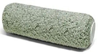 VÄRVIRULL COLOR EXPERT MICSTAR Ø25 K18MM 10CM