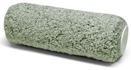 VÄRVIRULL COLOR EXPERT MICSTAR Ø48 K18MM 18CM