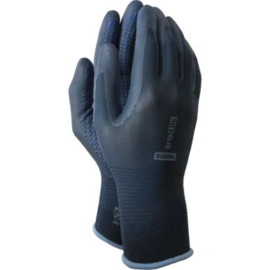 TÖÖKINDAD TAMREX GRIPLITE NR11