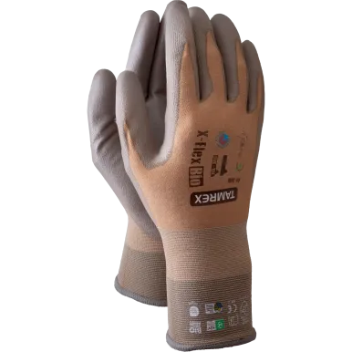 TÖÖKINDAD TAMREX X-FLEX BIO NR8