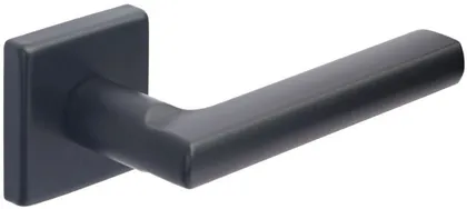 UKSELINK INOVO VÄLISUKSELE HARDY 211 MUST