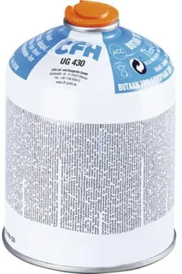 TEHNILINE GAAS 440G/770ML