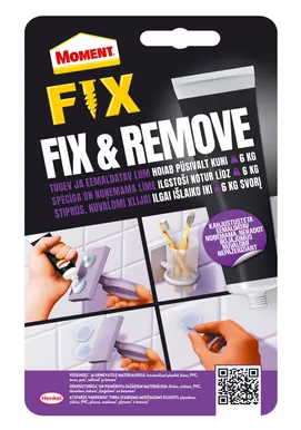 LIIM MOMENT FIX&REMOVE 44G