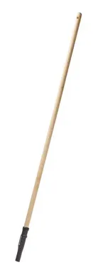 KÄEPIDE GARDENA PURELINE PUIDUST 140CM