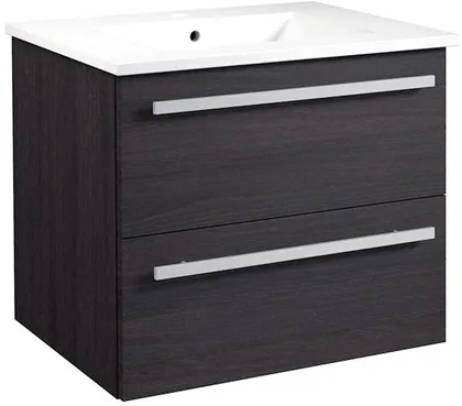 VALAMUKAPP RB BATHROOM 61CM VALAMUGA MUST TAMM