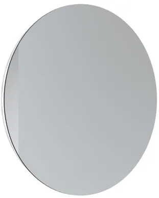 PEEGEL RB BATHROOM ÜMMARGUNE Ø60CM