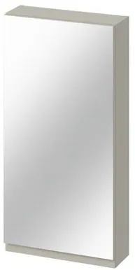 PEEGELKAPP CERSANIT MODUO 40 KAŠMIIR