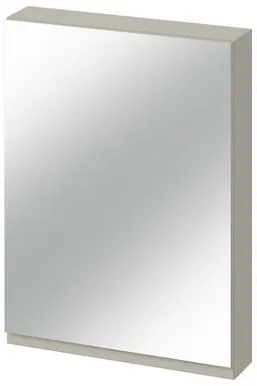 PEEGELKAPP CERSANIT MODUO 60 KAŠMIIR