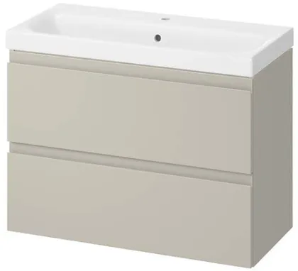 VALAMUKAPP CERSANIT MODUO SLIM 80 VALAMUGA KAŠMIIR