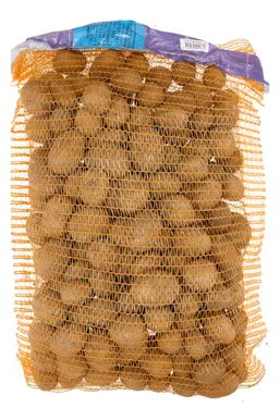 SEEMNEKARTUL SOLIST A Ø35-55MM, 5KG