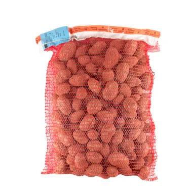 SEEMNEKARTUL BIRGIT B Ø35-55MM, 5KG