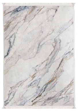 VAIP SPENDID OPAL 160X230CM EKRÜÜ