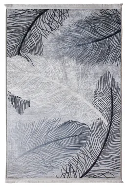 VAIP SPENDID SAVA 160X230CM HALL