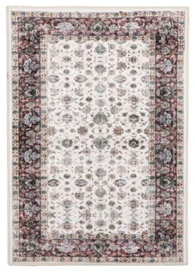 VAIP SPENDID AMAGI 160X230CM VÄRVILINE