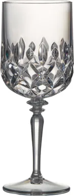 VEINIPOKAAL FOR HOME 350ML KORDUVKASUTATAV