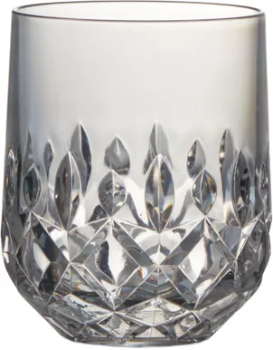 JOOGITOPS FOR HOME 360ML KORDUVKASUTATAV