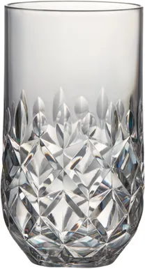 JOOGITOPS FOR HOME 500ML KORDUVKASUTATAV